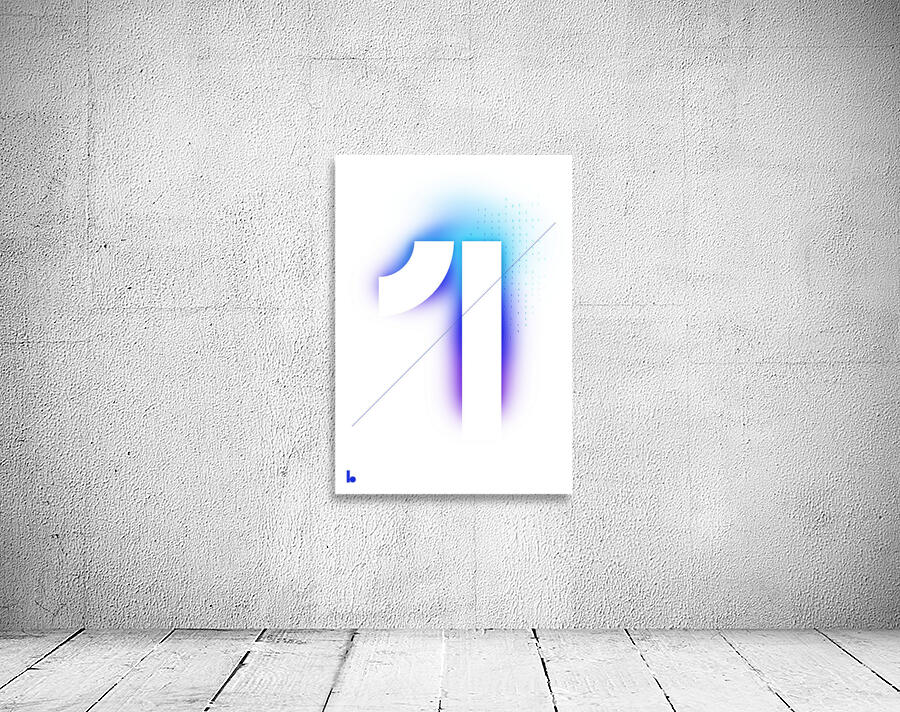 uno Wall Preview