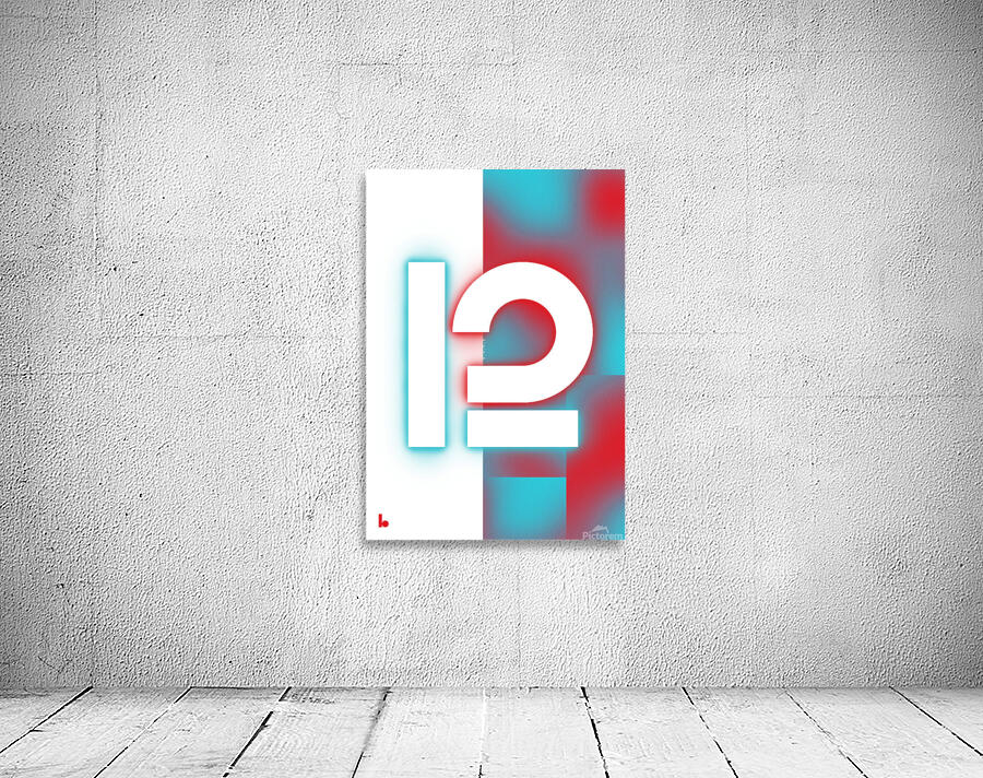 doce Wall Preview