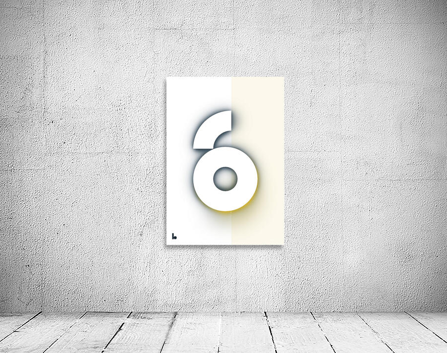 seis Wall Preview
