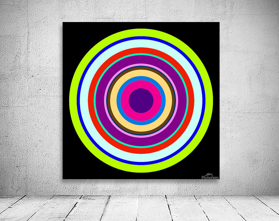 o Wall Preview