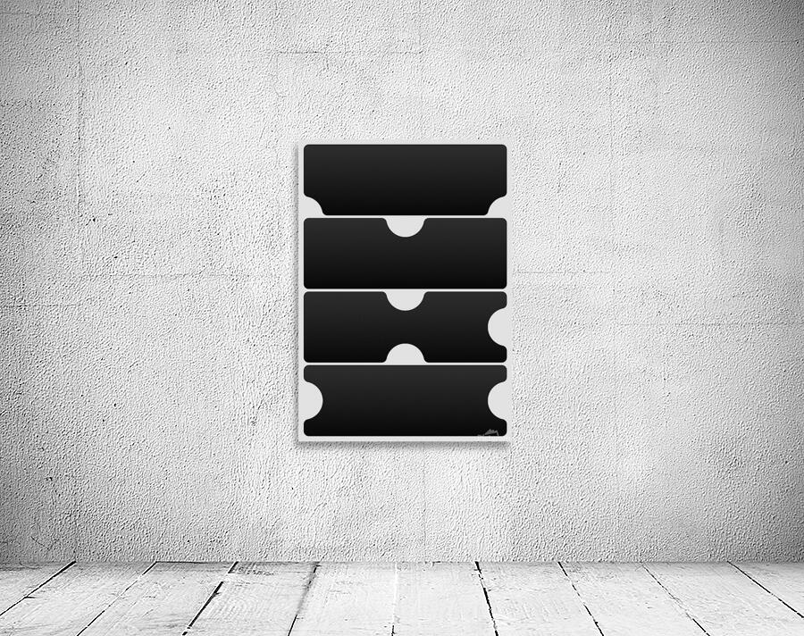tuki Wall Preview
