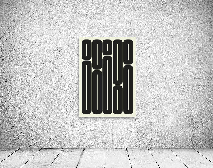 o de otto Wall Preview