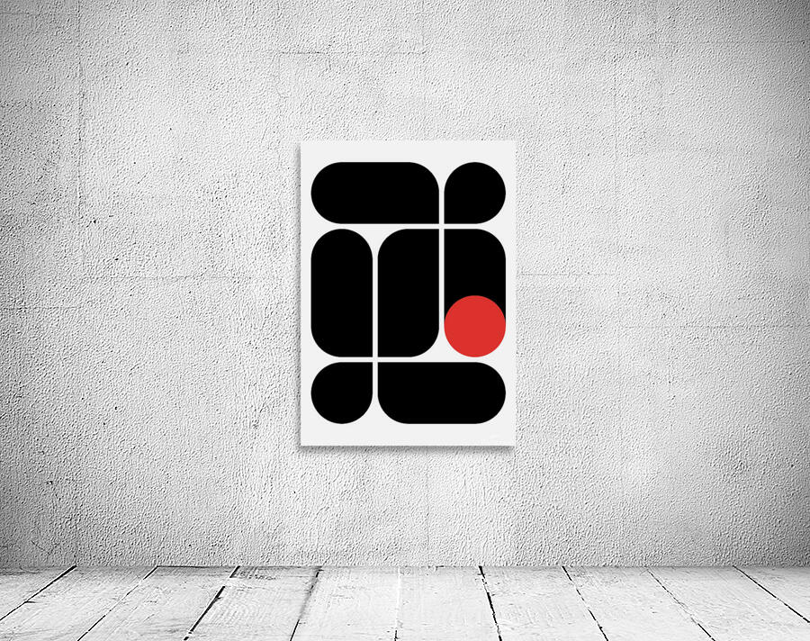 reflejo Wall Preview