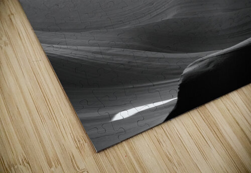Light Cavern Chris Kalbach puzzle