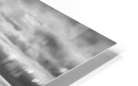 Tales Could Be Told HD Metal print