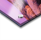 Peggys Cove Lighthouse  2 Acrylic print