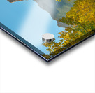 Riverside Park 2 Acrylic print