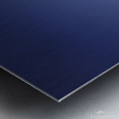 Crows Nest Limber Pine Metal print