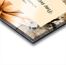 Jude 1:20 | Bible Verse Art | Wall Art Acrylic print