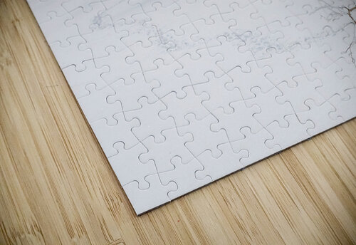 The Journey Alex Fukuda puzzle