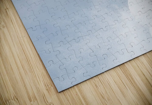 Cold Wind Alex Fukuda puzzle