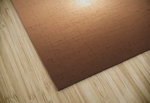 Alone Alex Fukuda puzzle