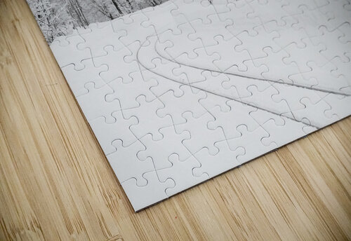 Somewhere to Nowhere Alex Fukuda puzzle