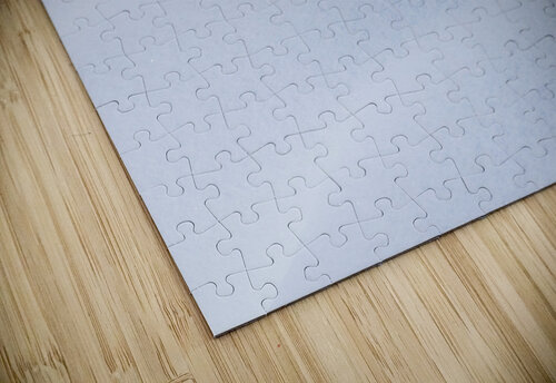 Pillow Talk Alex Fukuda puzzle