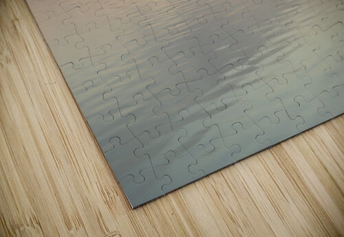 Onuma at Dawn Alex Fukuda puzzle