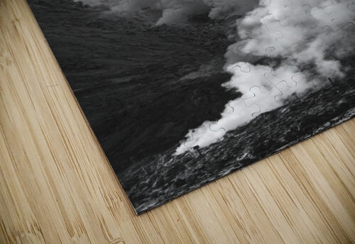 Smoke Stacks Alex Fukuda puzzle