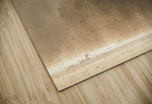 Reverence Alex Fukuda puzzle