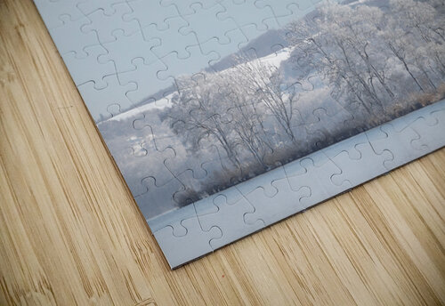 Ukejima Alex Fukuda puzzle