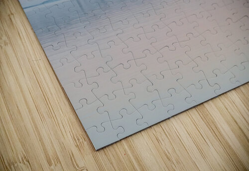 Taking Flight Alex Fukuda puzzle