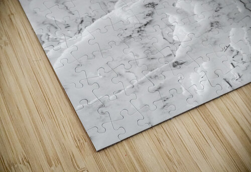 Banished Alex Fukuda puzzle