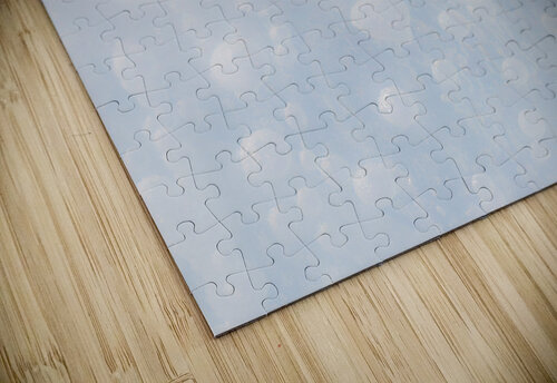 Ice Bubbles Alex Fukuda puzzle