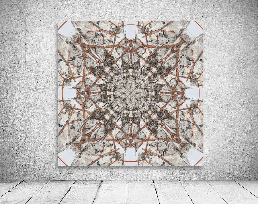Resilience Wall Preview