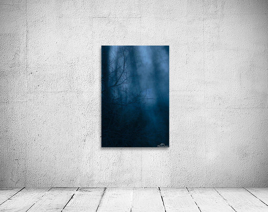 Lost Wall Preview