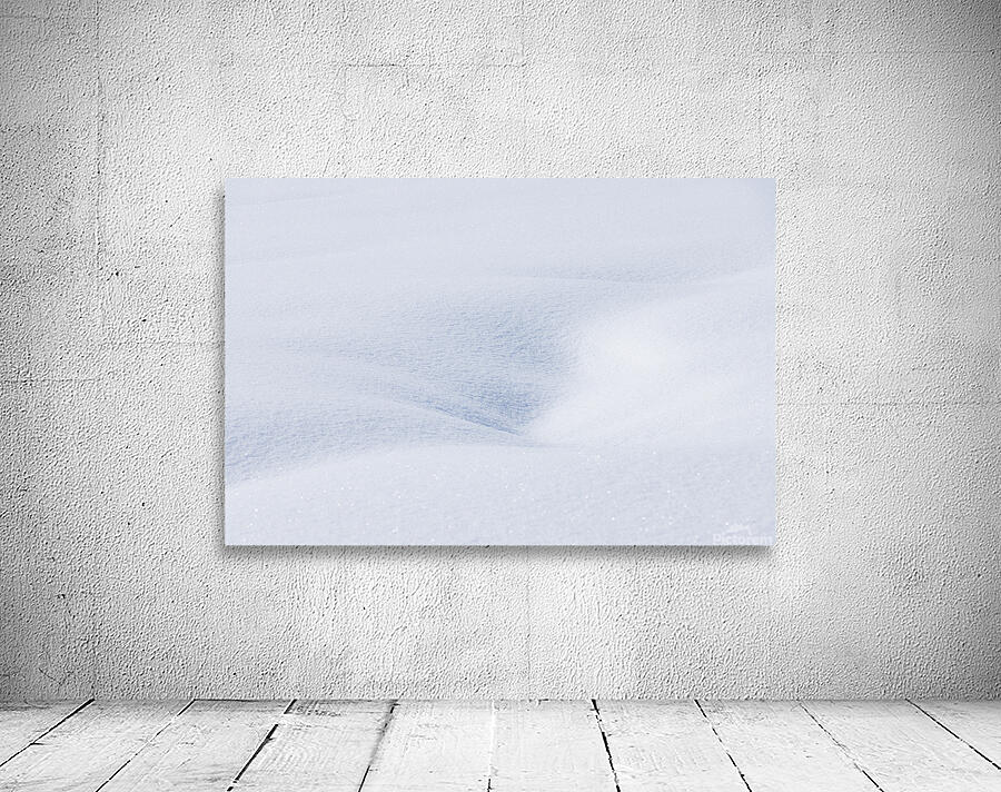 Whisperings Wall Preview