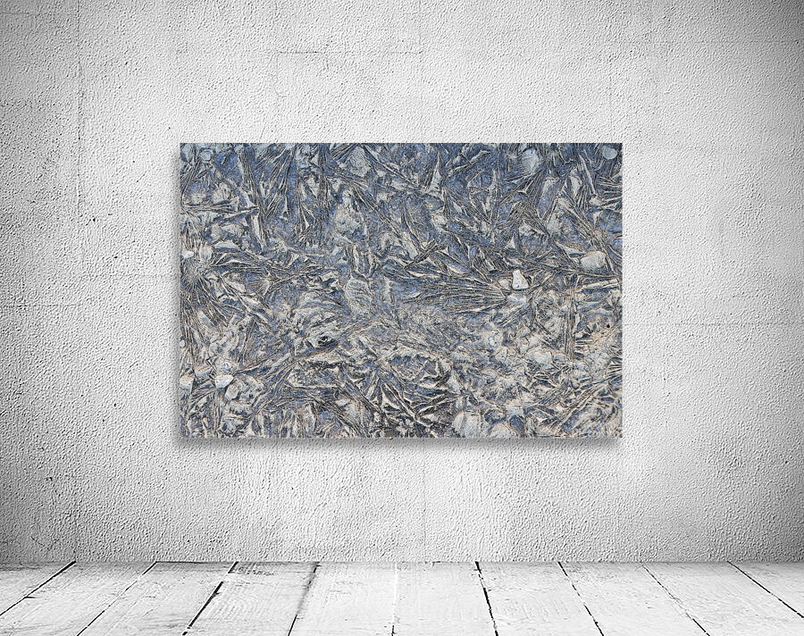 Mud I Wall Preview