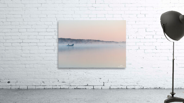 Taking Flight Wall Preview