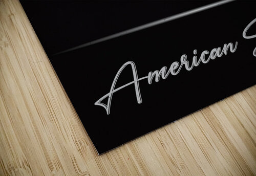 American Staffy Best Breeds puzzle