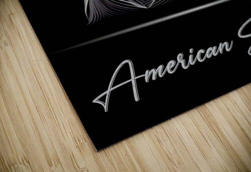 American Staffy Best Breeds puzzle