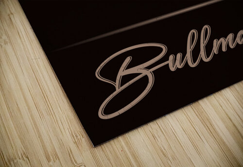 Bullmastiff Best Breeds puzzle