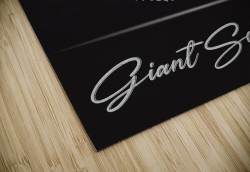 Giant Schnauzer Best Breeds puzzle