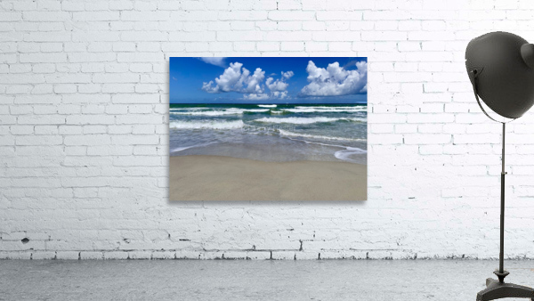 Somewhere Beyond The Sea Wall Preview