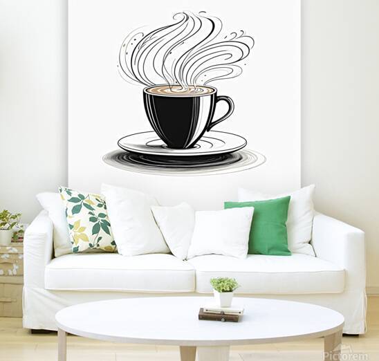 Elegance in Every Line by old by
