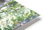 Orignale 1 HD Metal print
