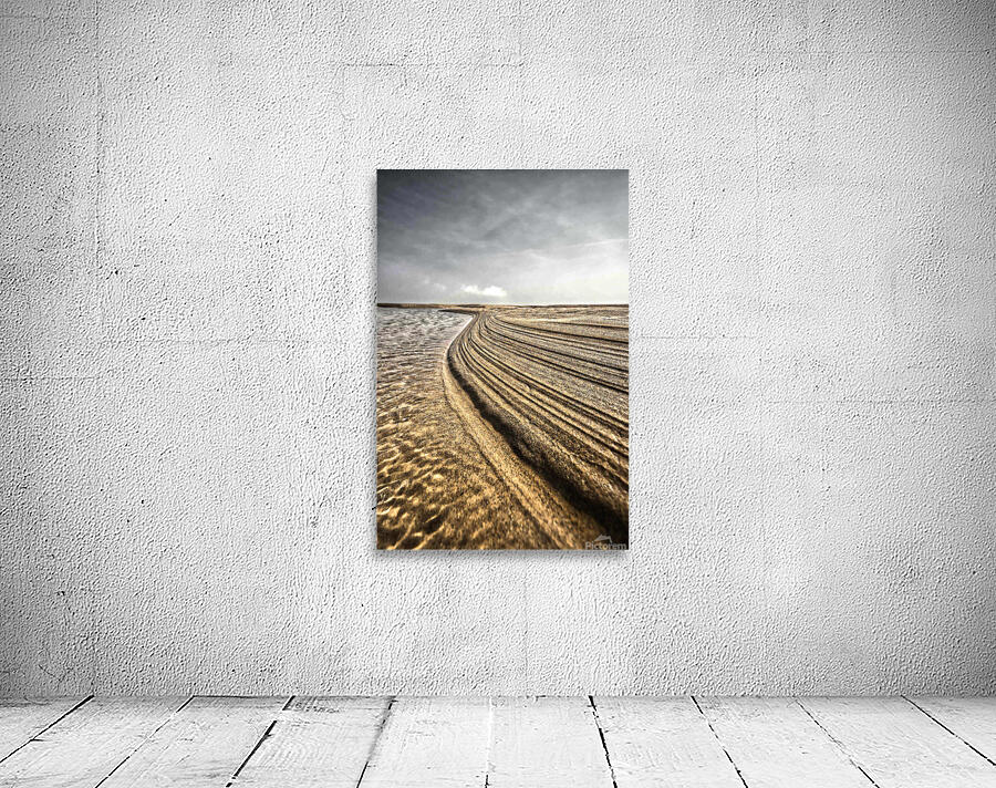 Cordouan3 Wall Preview
