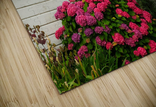 Front Porch Deb Friesen puzzle