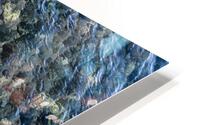 Superior Rock HD Metal print