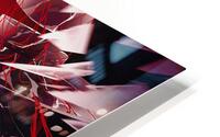 Limbus Company 5 HD Metal print