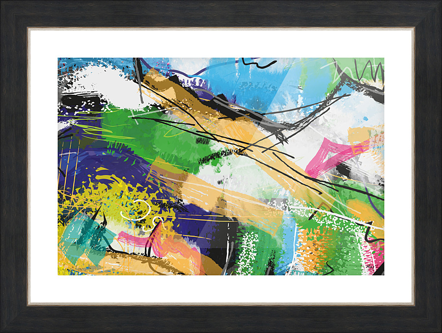  Fine Art print