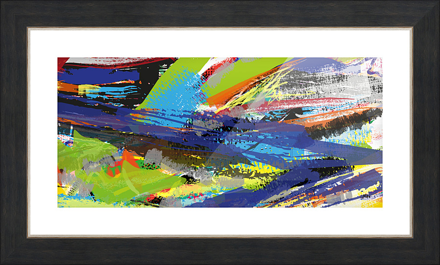  Fine Art print