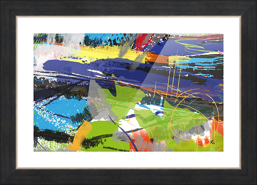  Fine Art print