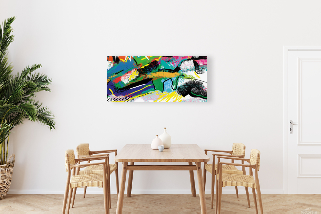 Abstractionwave 006 22 Reproduction