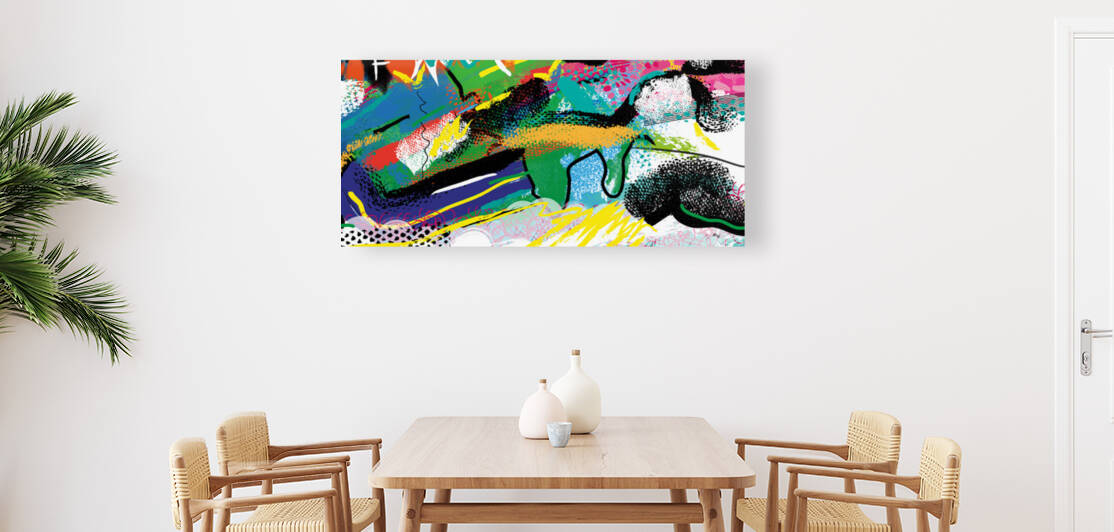 Abstractionwave 006 22 Reproduction