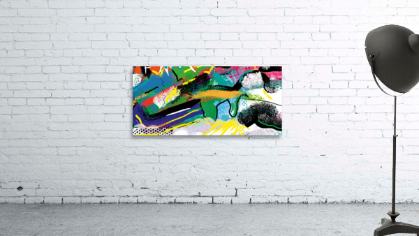 Abstractionwave 006 22 Wall Preview