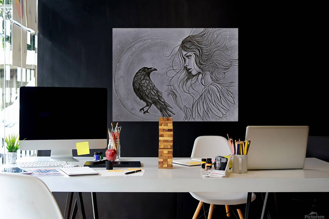 The Summoning   Reproduction