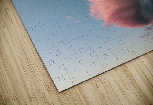 Funnel  luissaenz fine art puzzle