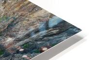 Nambe Falls HD Metal print